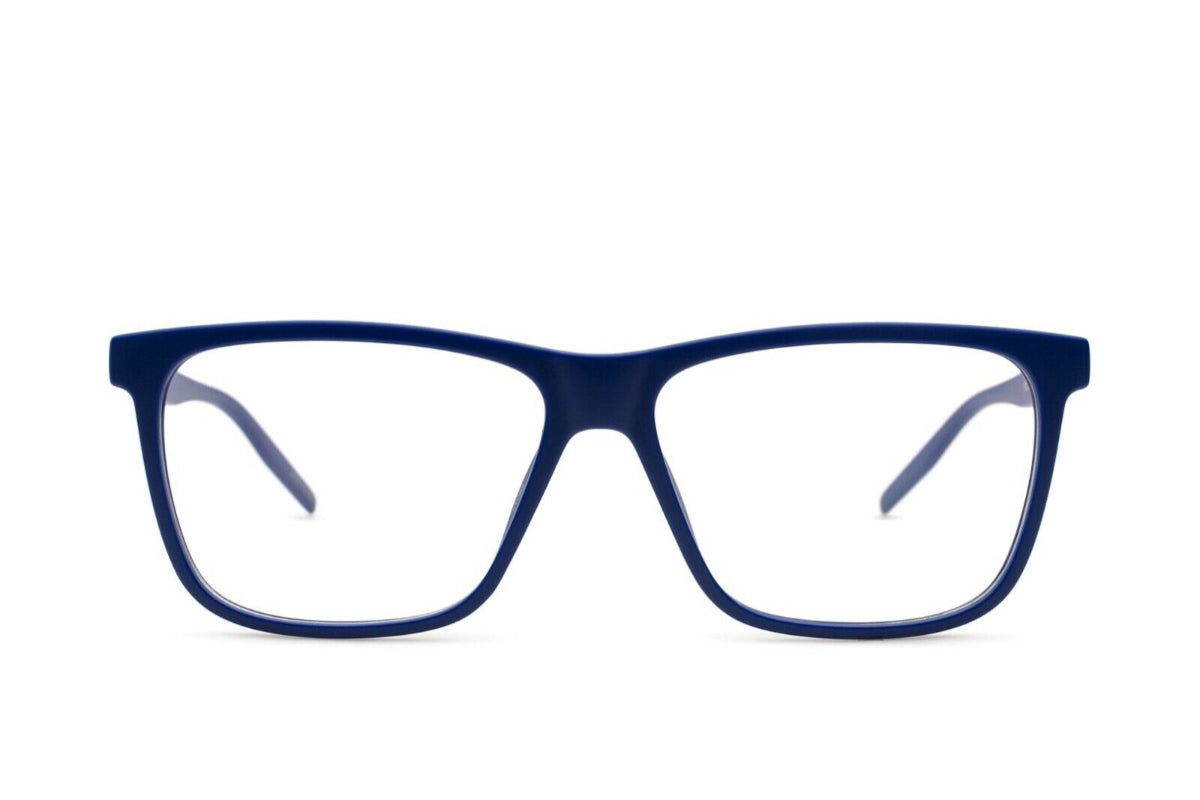 Puma Lentes Ópticos PE0136O