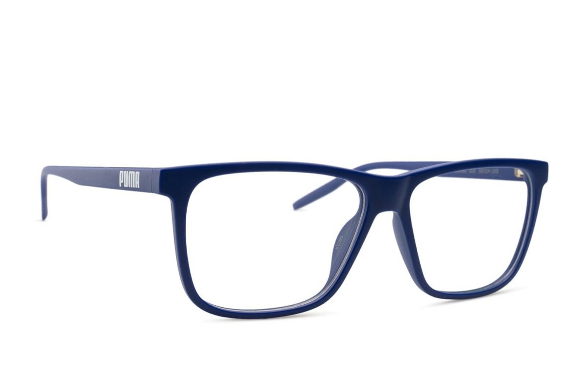 Puma Lentes Ópticos PE0136O