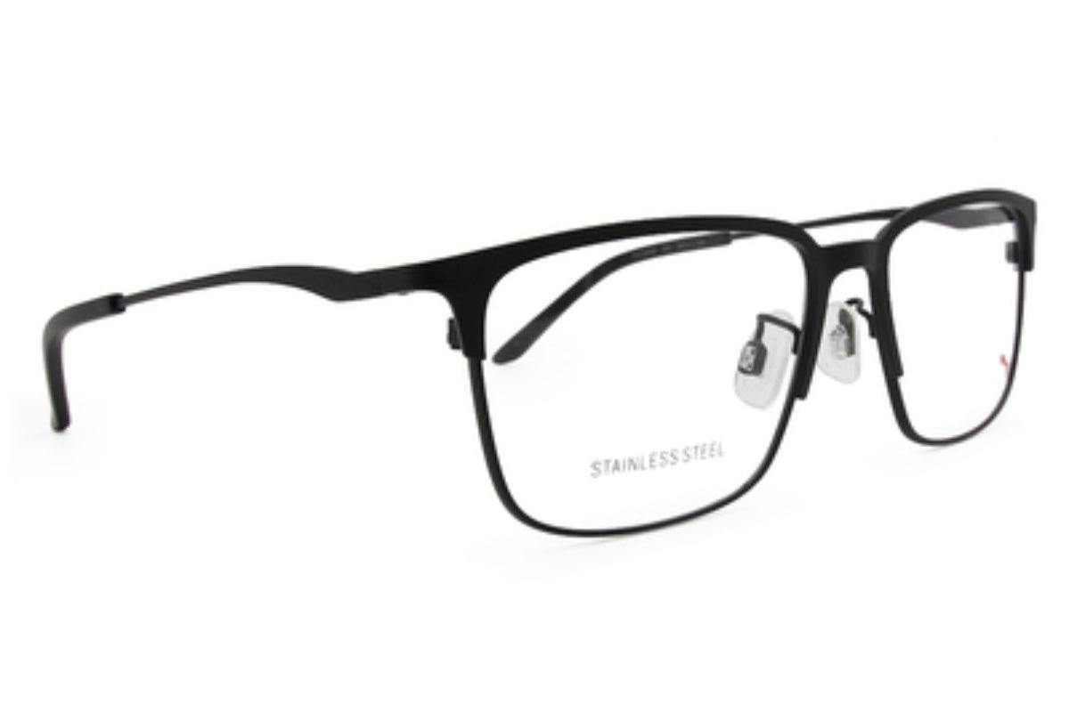 Puma Lentes Ópticos PE0164O