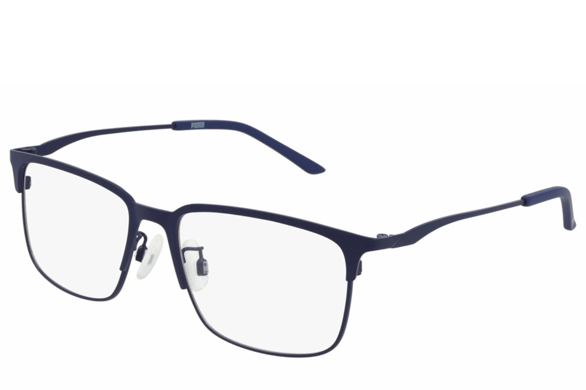 Puma Lentes Ópticos PE0164O