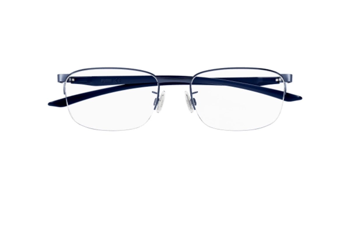 Puma Lentes Ópticos PE0170O