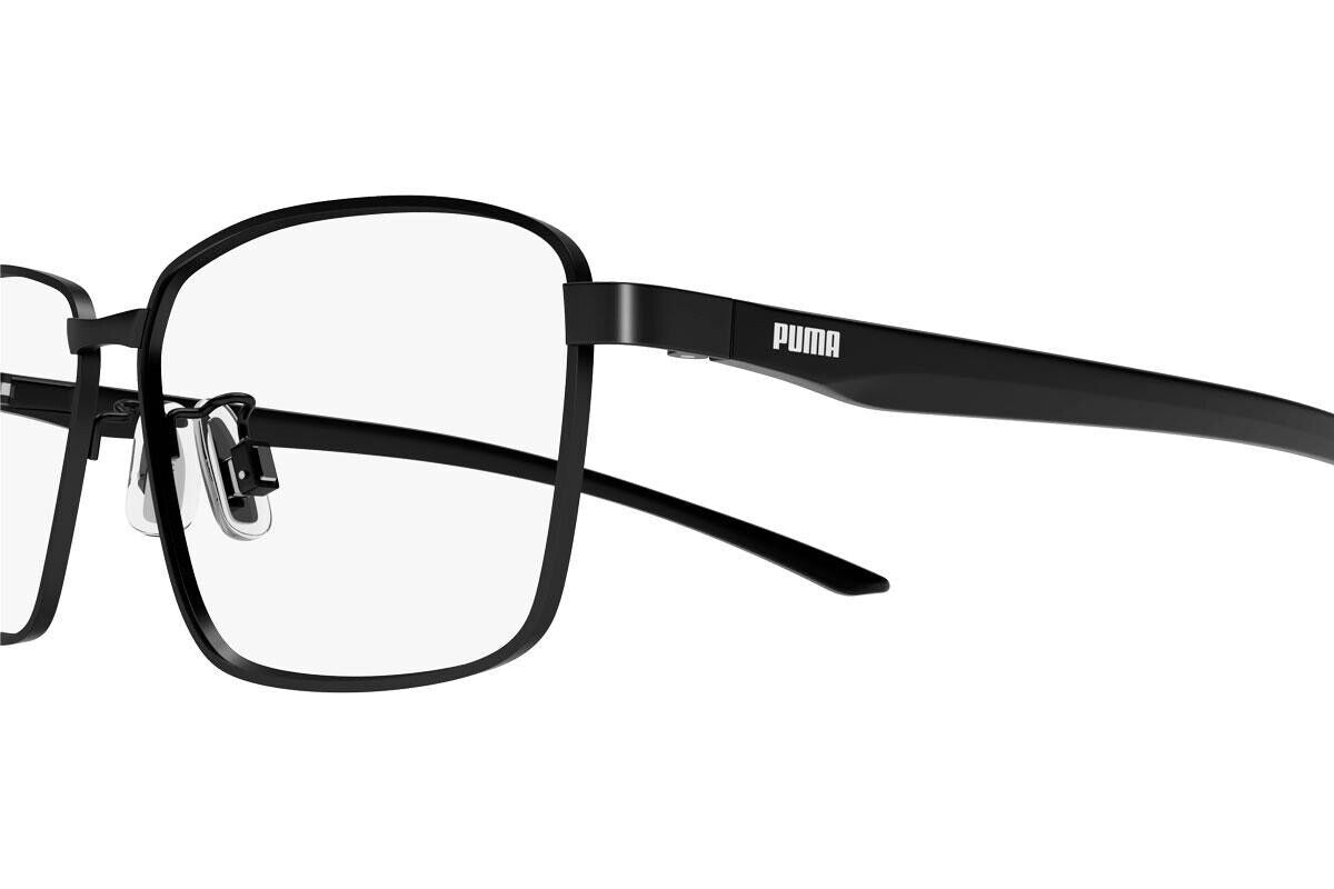 Puma Lentes Ópticos PE0171O