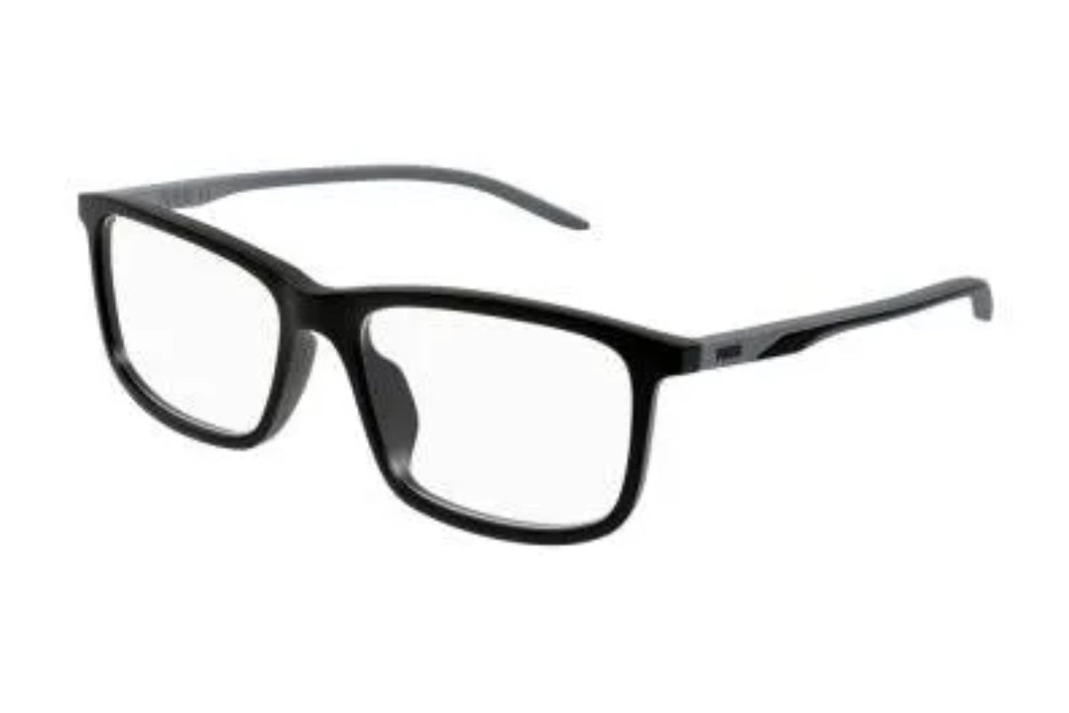 Puma Lentes Ópticos PE0180O