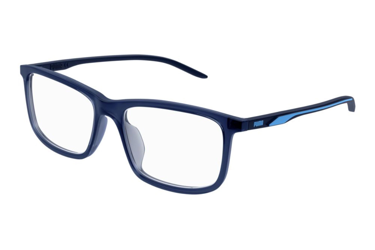 Puma Lentes Ópticos PE0180O