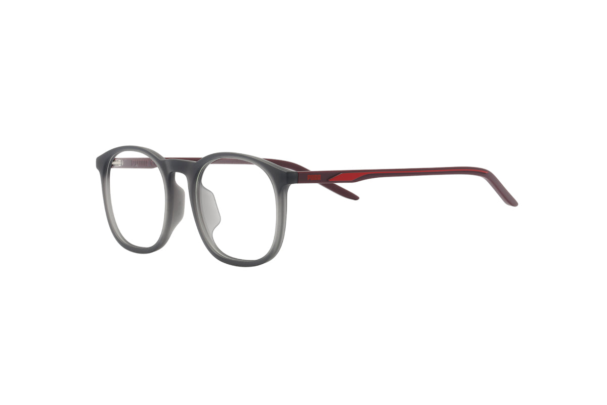 Puma Lentes Ópticos PE0181O