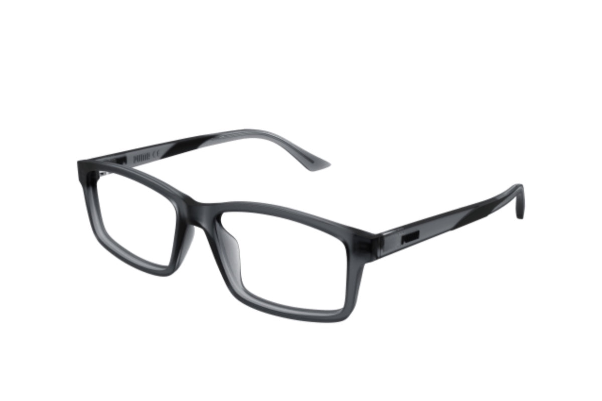 Puma Lentes Ópticos PE0192O