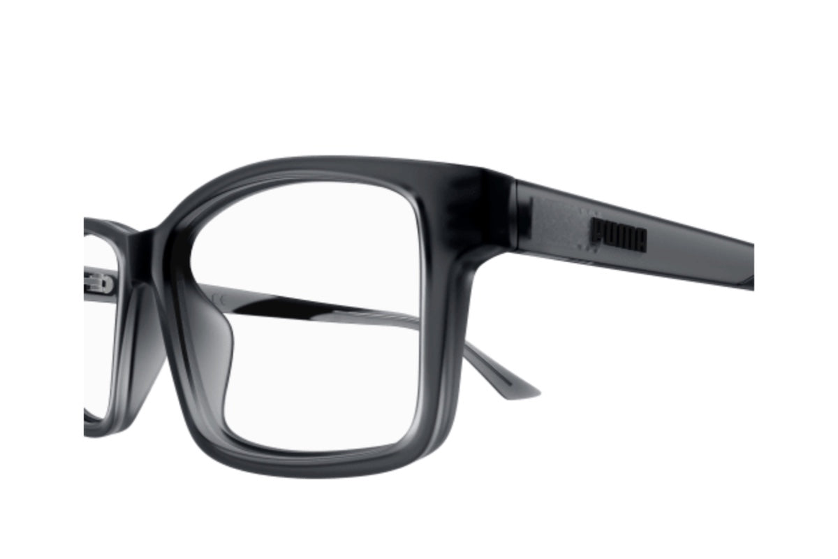 Puma Lentes Ópticos PE0192O