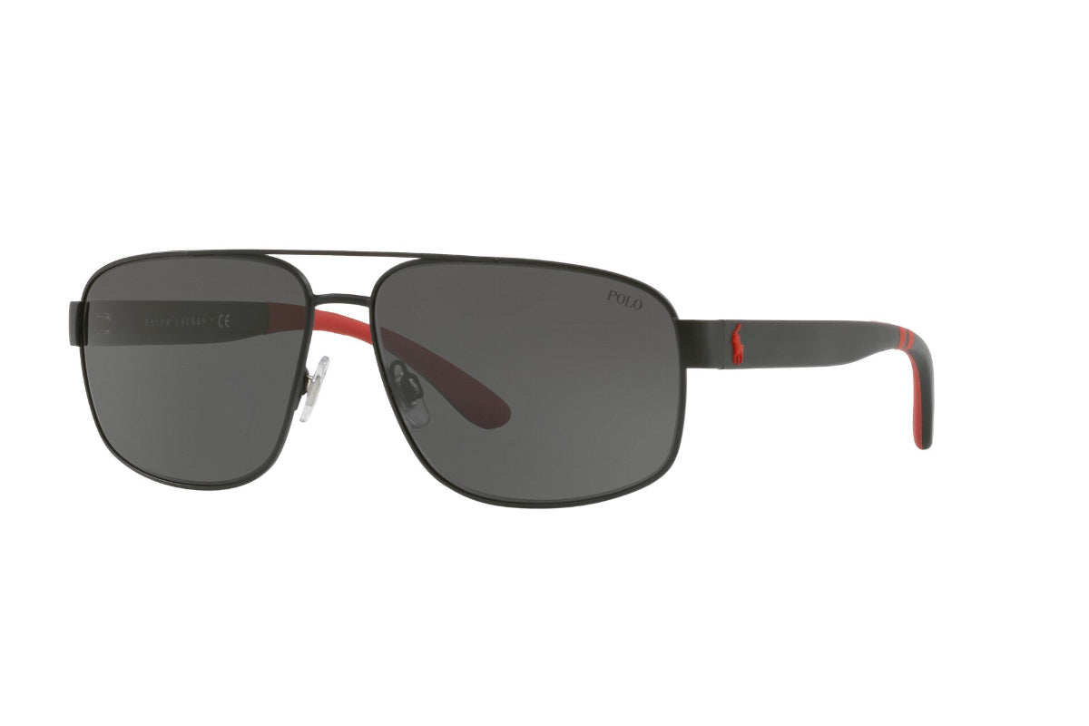 Polo Lentes de Sol PH3112