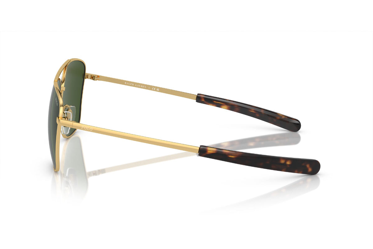 Polo Ralph Lauren Lentes de Sol PH3147