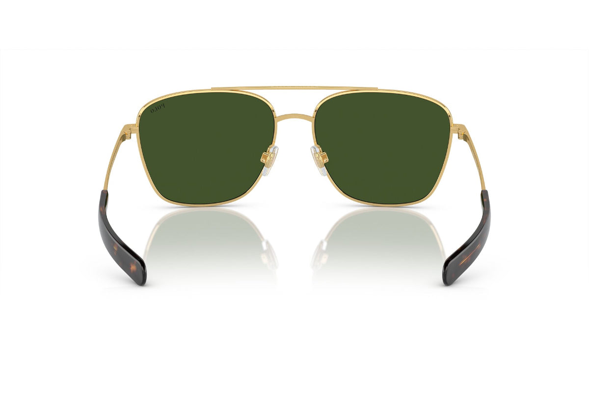 Polo Ralph Lauren Lentes de Sol PH3147