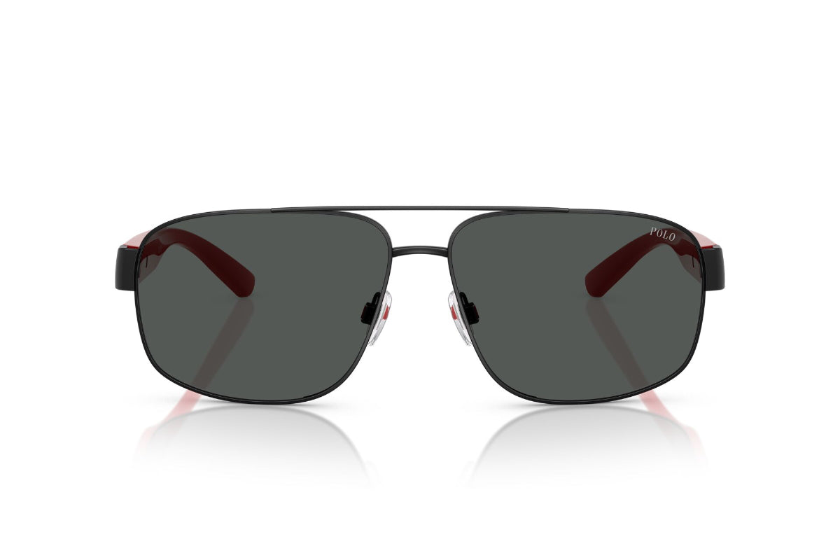 Lentes Polo Ralph Lauren Mujer Lentes Opticos Gafas Marca Polo