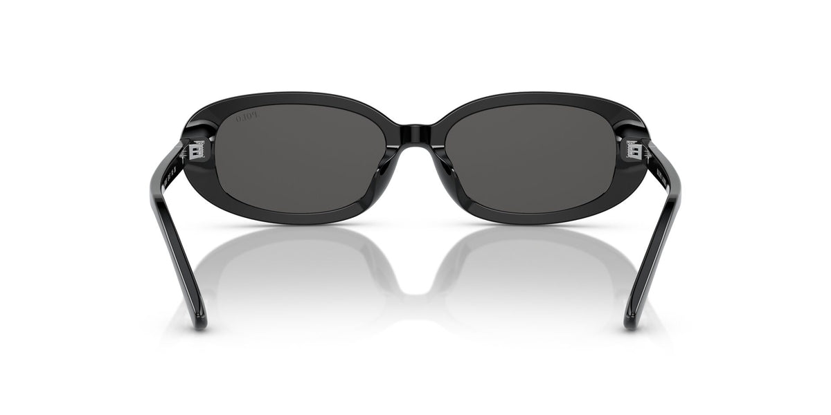 Ralph Lauren Lentes de Sol PH4198U