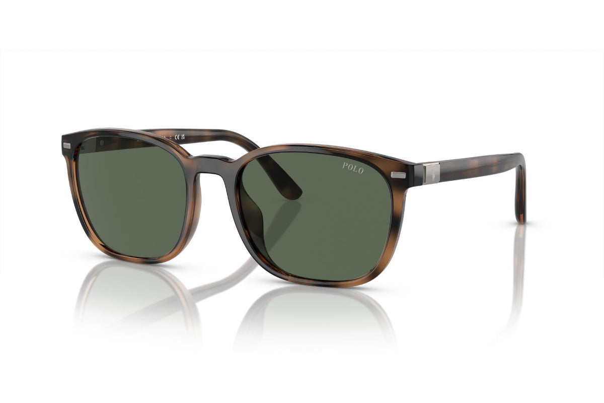Polo Ralph Lauren Lentes de Sol PH4208U