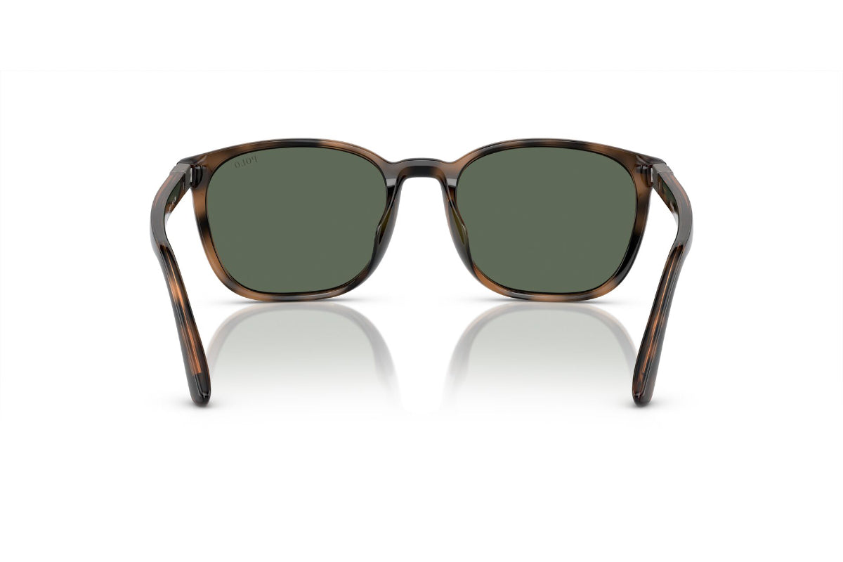 Polo Ralph Lauren Lentes de Sol PH4208U