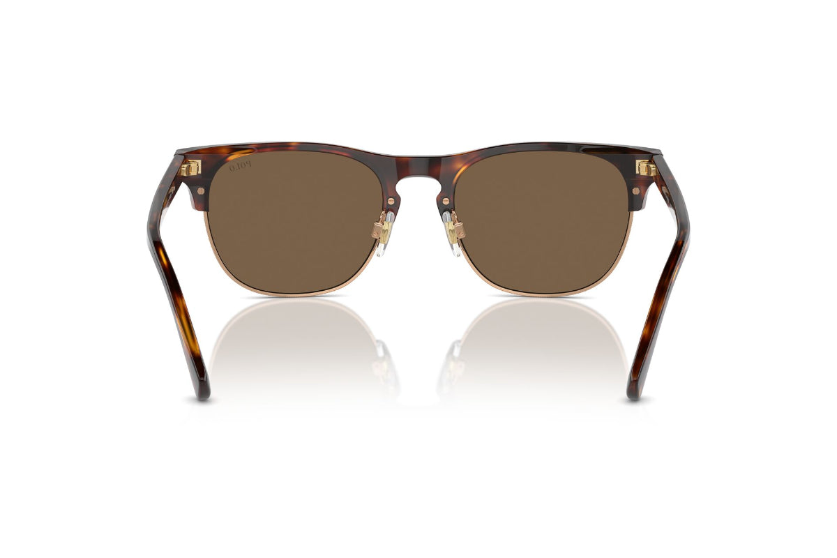 Polo Ralph Lauren Lentes de Sol PH4213