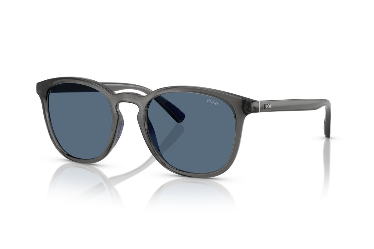 Polo Ralph Lauren Lentes de Sol PH4222U