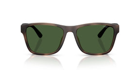 Ralph Lauren Lentes de Sol PH4229U