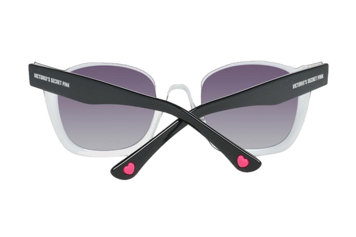 Victorias Secret Lentes de Sol PK0043