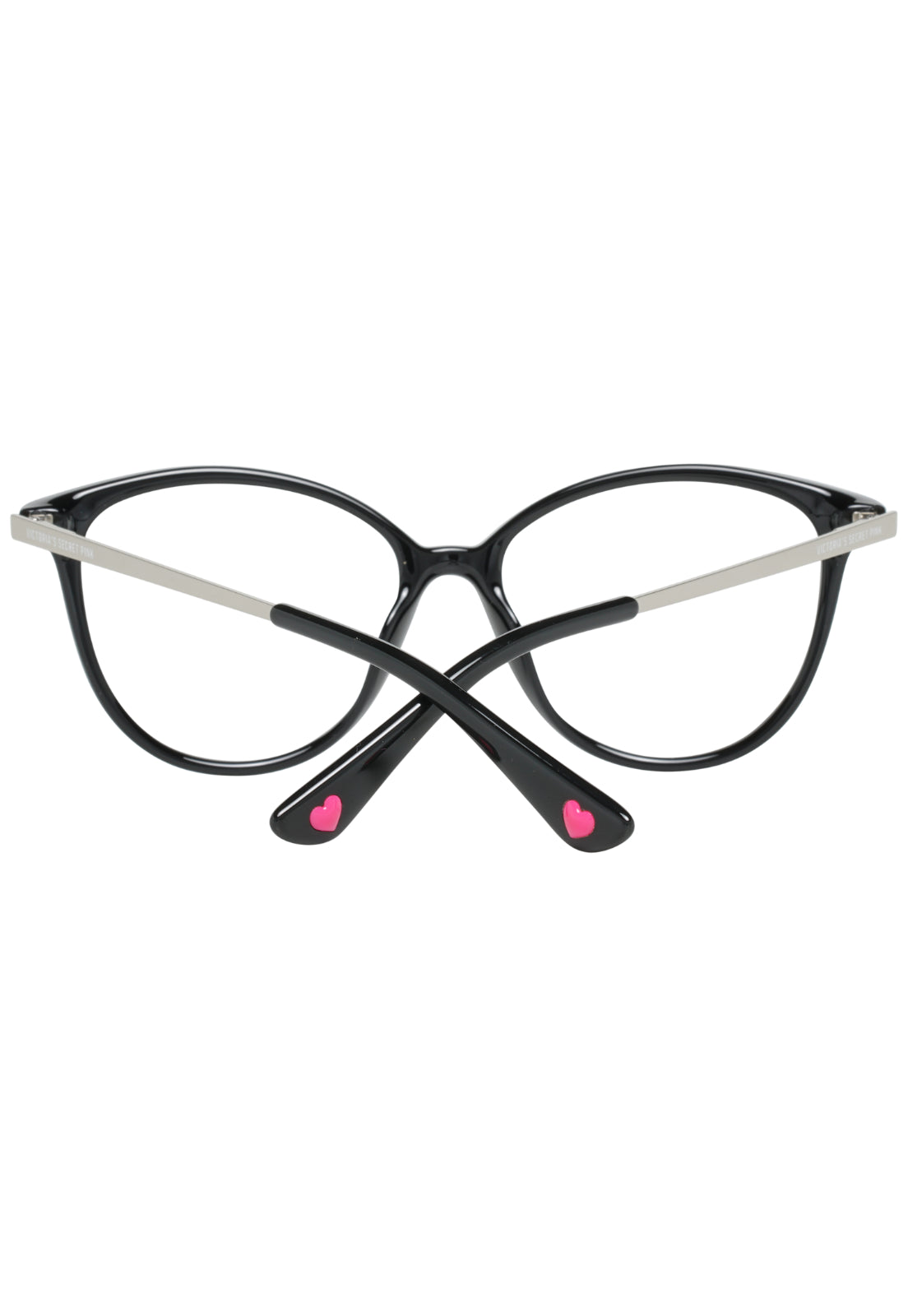 Victorias Secret Lentes Ópticos PK5053