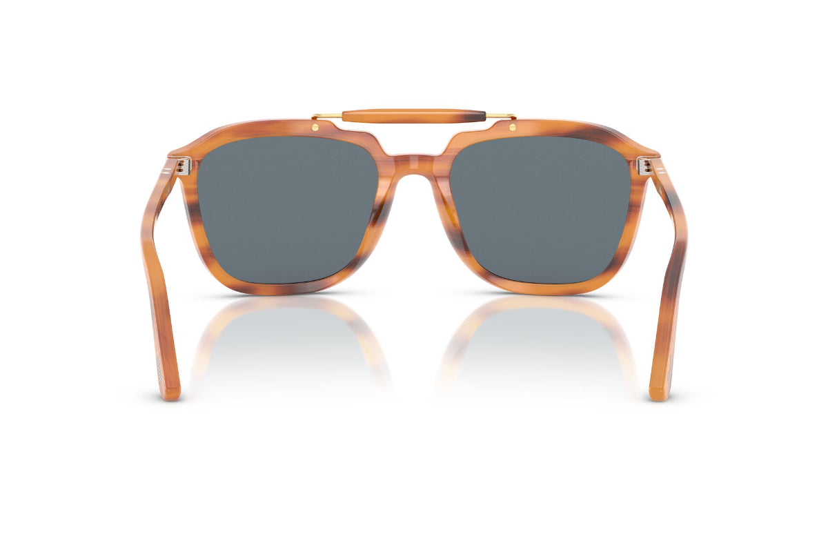 Persol Lentes de Sol Ayrton Senna Series PO0203S