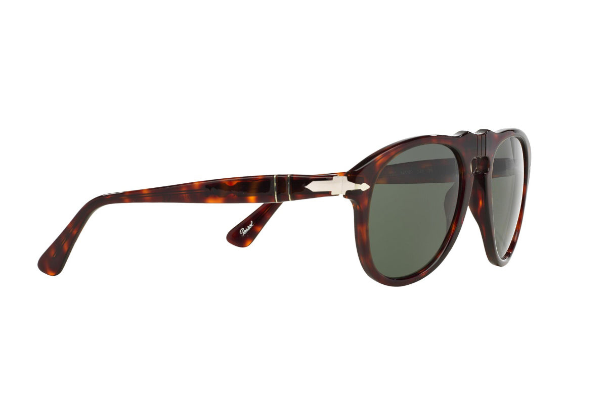 Persol Lentes de Sol PO0649
