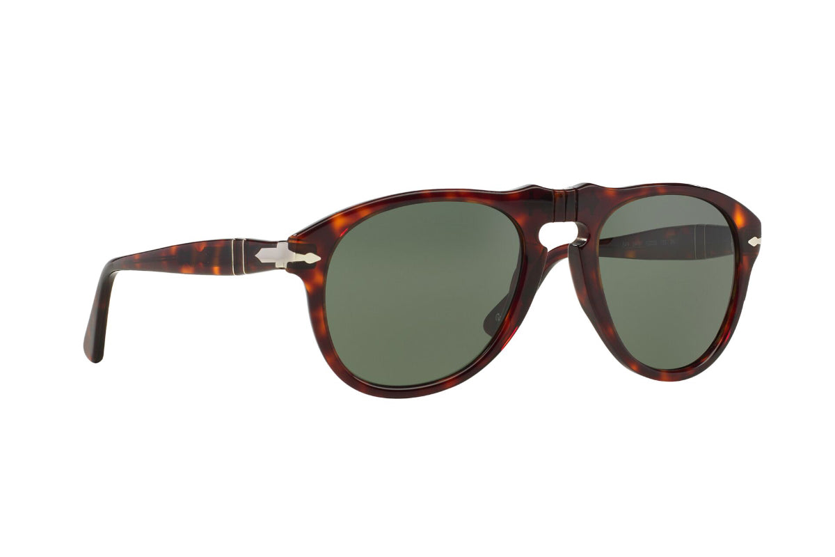 Persol Lentes de Sol PO0649