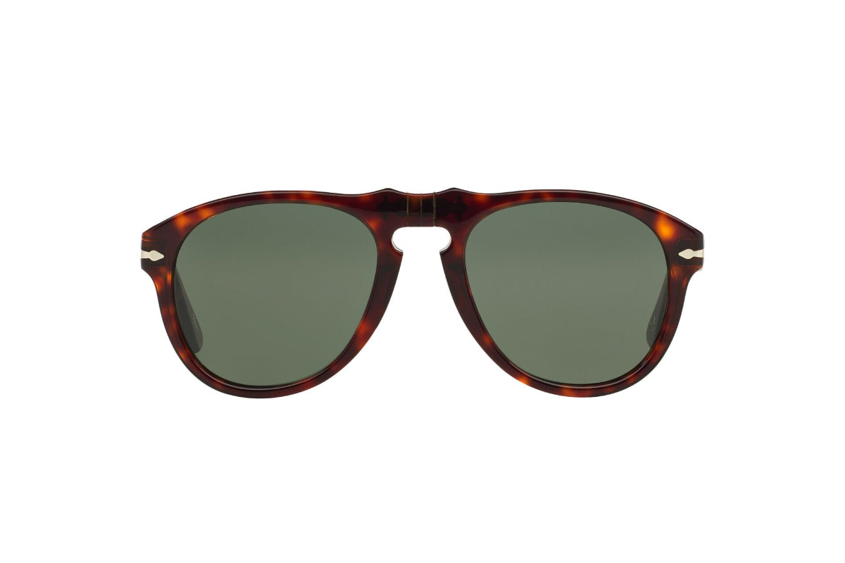 Persol Lentes de Sol PO0649