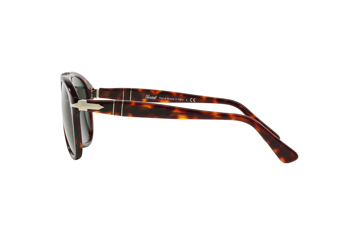 Persol Lentes de Sol PO0649