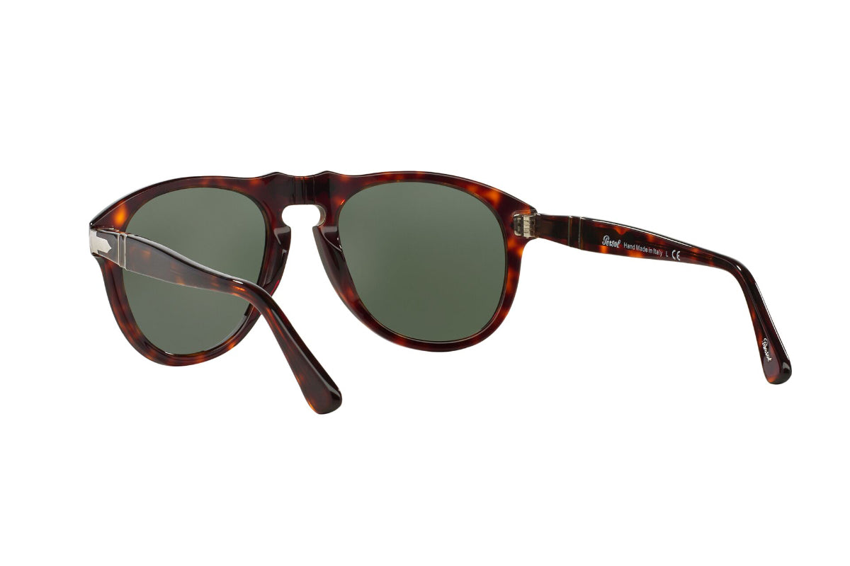 Persol Lentes de Sol PO0649
