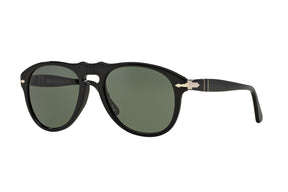 Persol Lentes de Sol PO0649