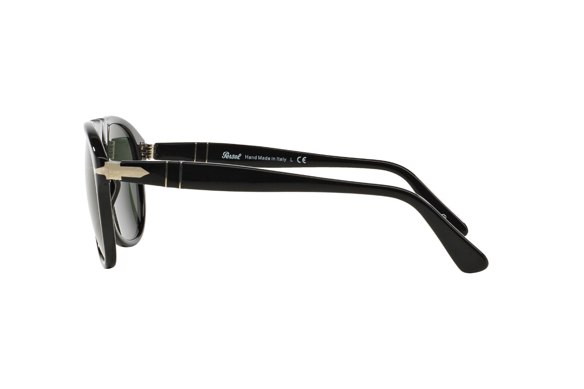 Persol Lentes de Sol PO0649