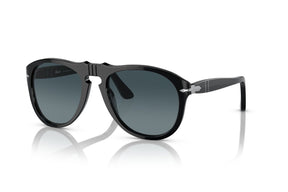 Persol Lentes de Sol Polarizados PO0649