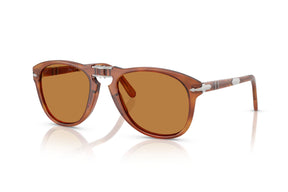 Persol Lentes de Sol Steve Mcqueen PO0714SM