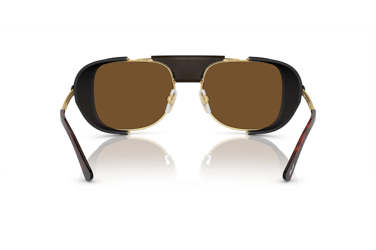 Persol Lentes de Sol Polarizados PO1013S