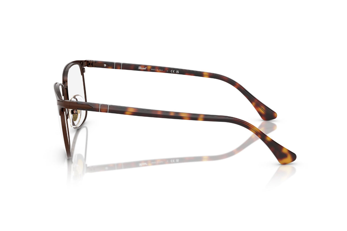 Persol Lentes Ópticos PO1021V