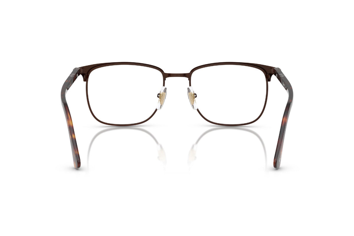 Persol Lentes Ópticos PO1021V