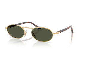 Persol Lentes de Sol PO1023S
