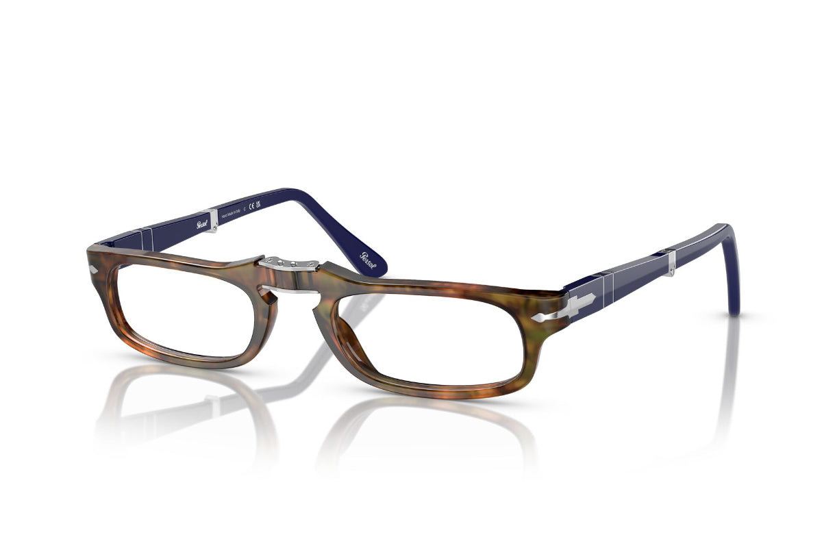 Persol Lentes Ópticos PO2886V