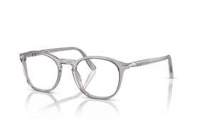 Persol Lentes Ópticos PO3007V