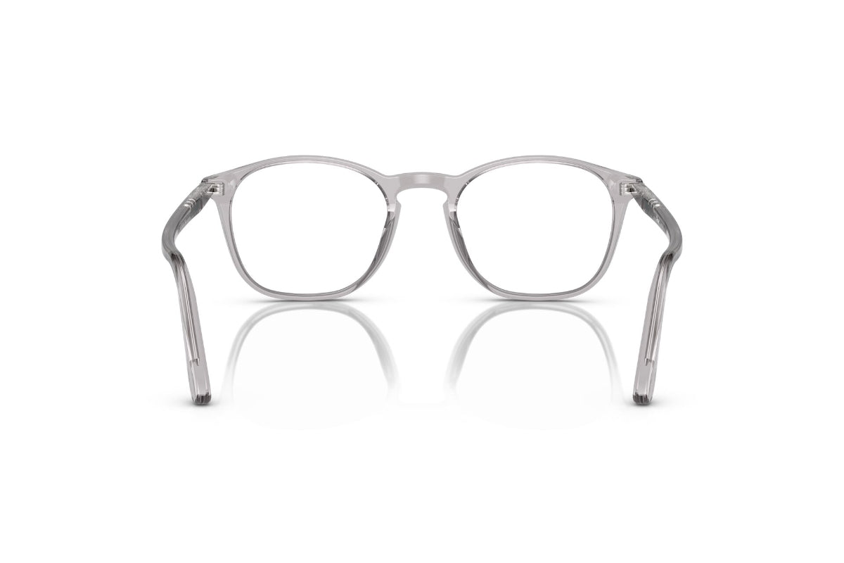 Persol Lentes Ópticos PO3007V