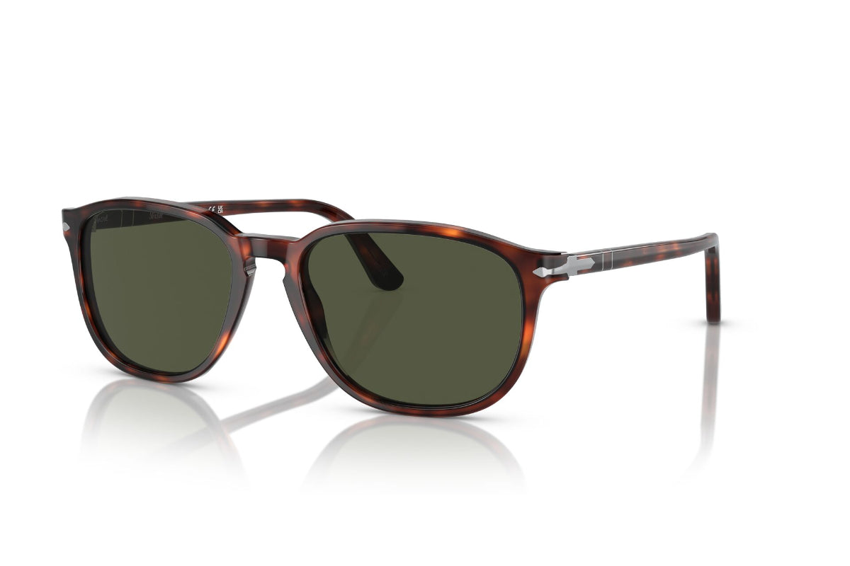 Persol Lentes de Sol PO3019S