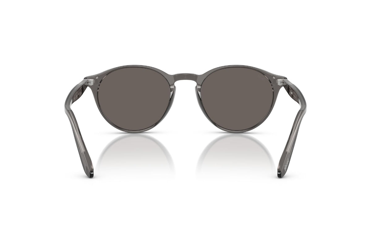Persol Lentes de Sol PO3092SM