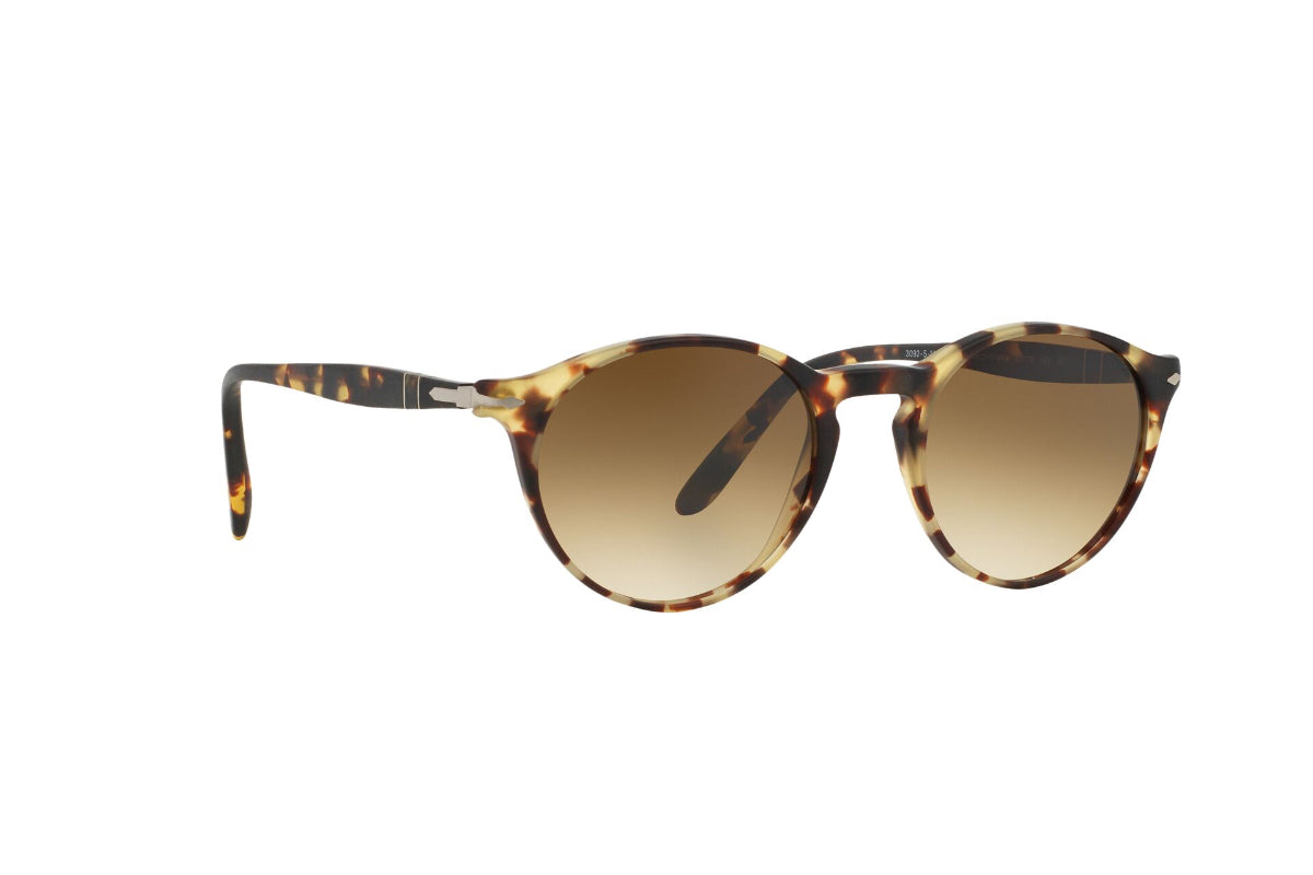 Persol Lentes de Sol Tabacco PO3092S