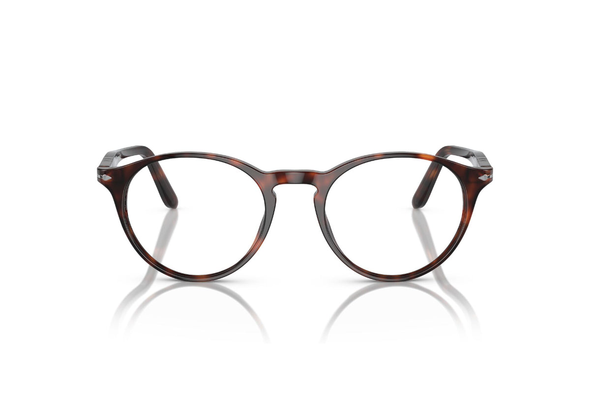 Persol Lentes Ópticos PO3092V