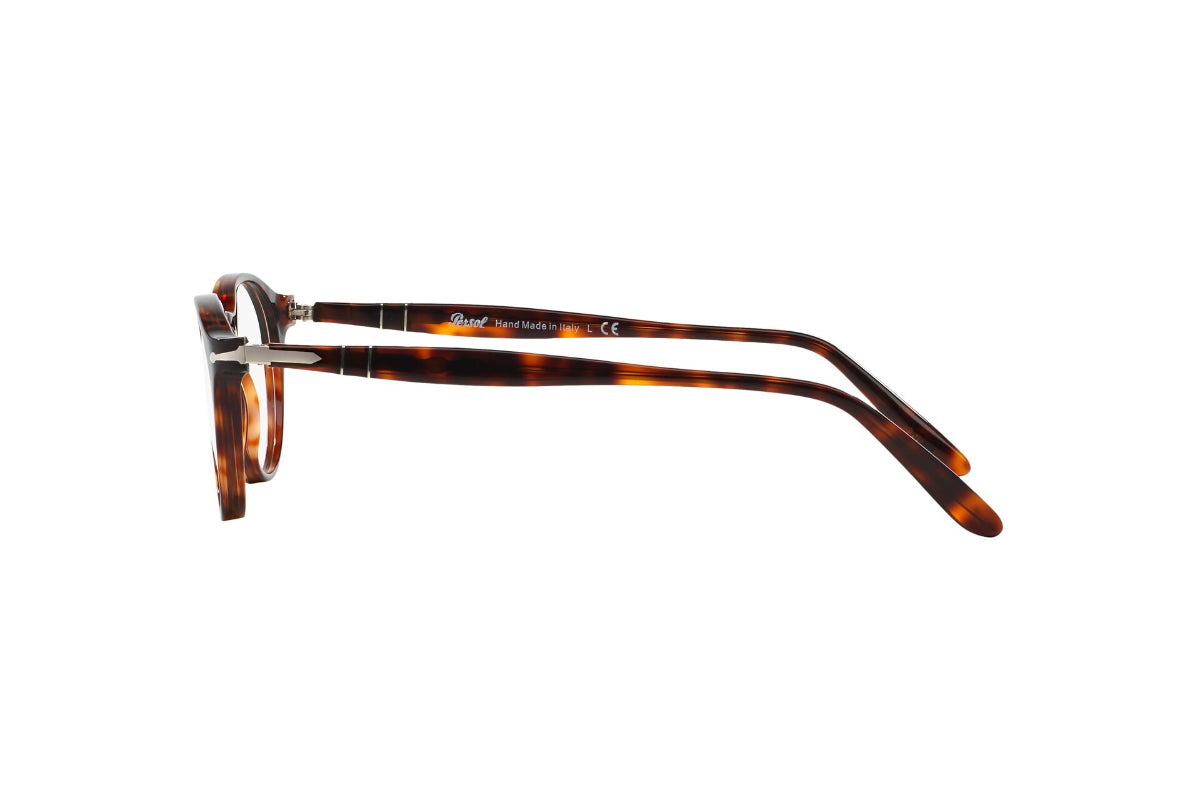 Persol Lentes Ópticos PO3092V