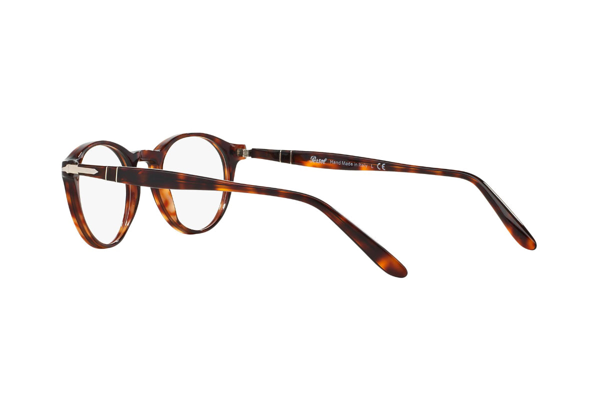 Persol Lentes Ópticos PO3092V