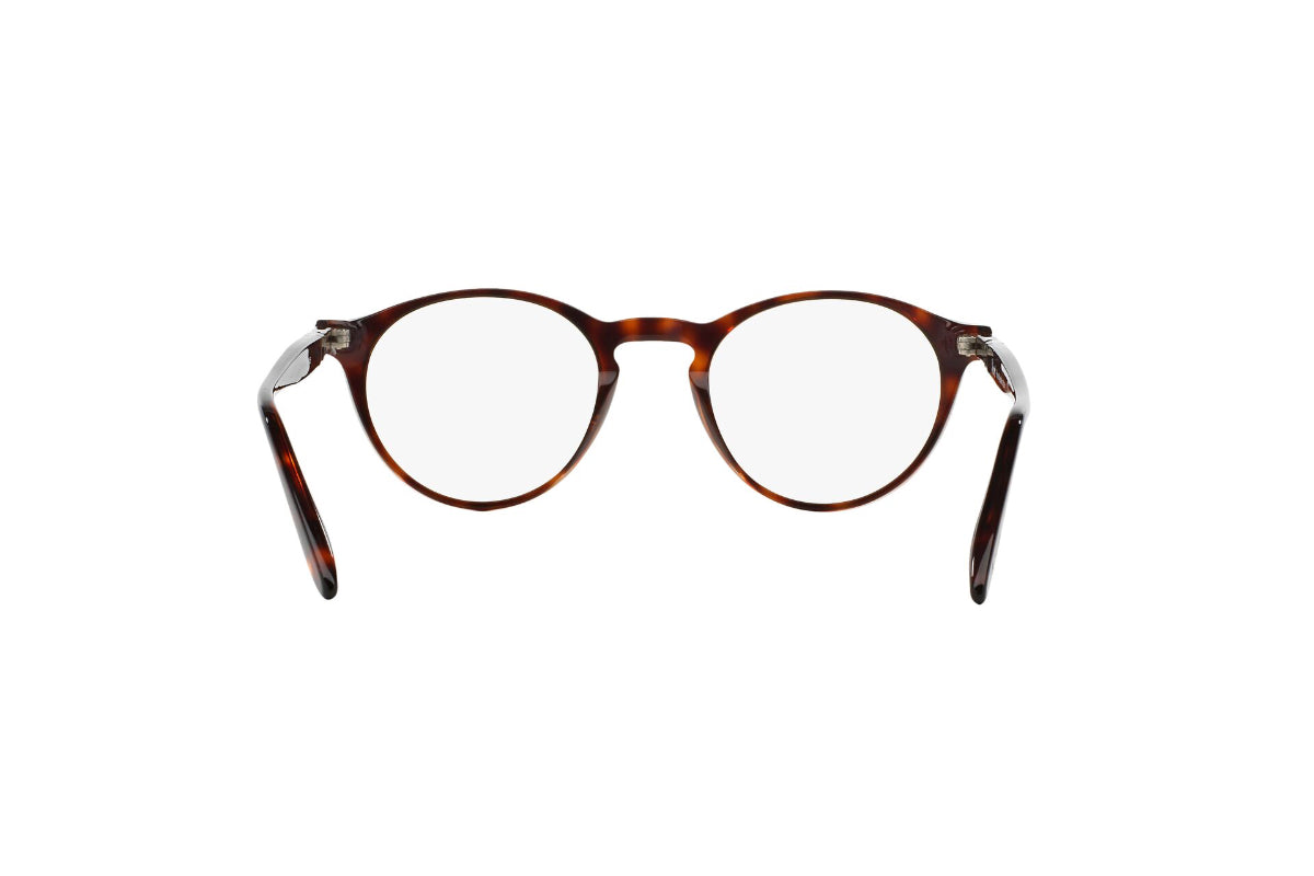 Persol Lentes Ópticos PO3092V