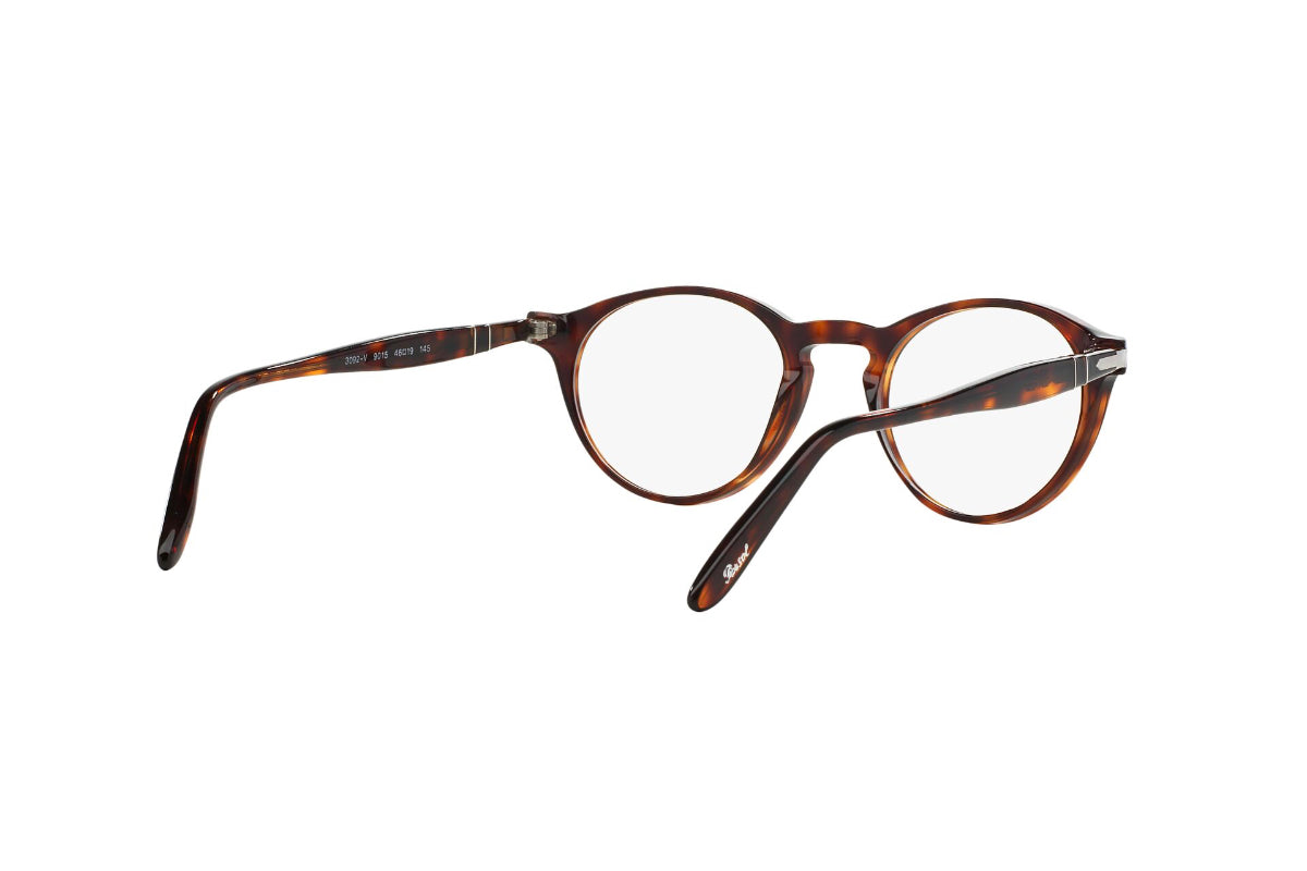 Persol Lentes Ópticos PO3092V