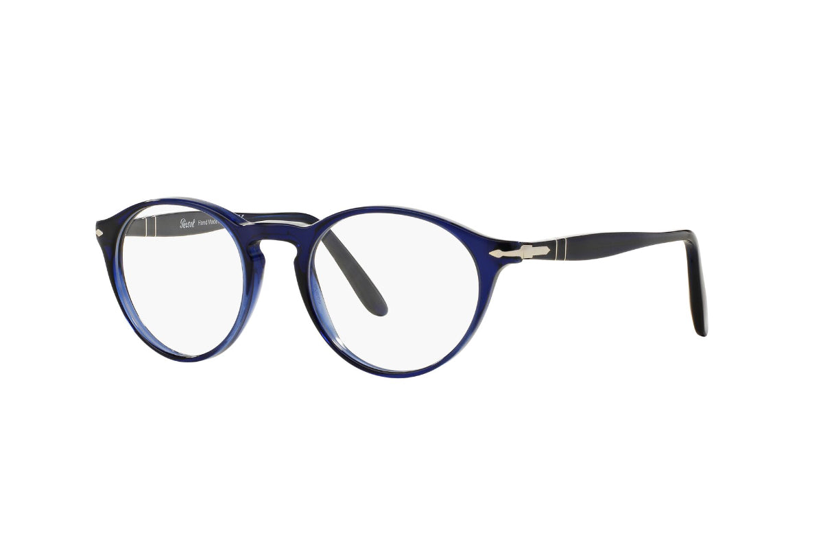 Persol Lentes Ópticos PO3092V
