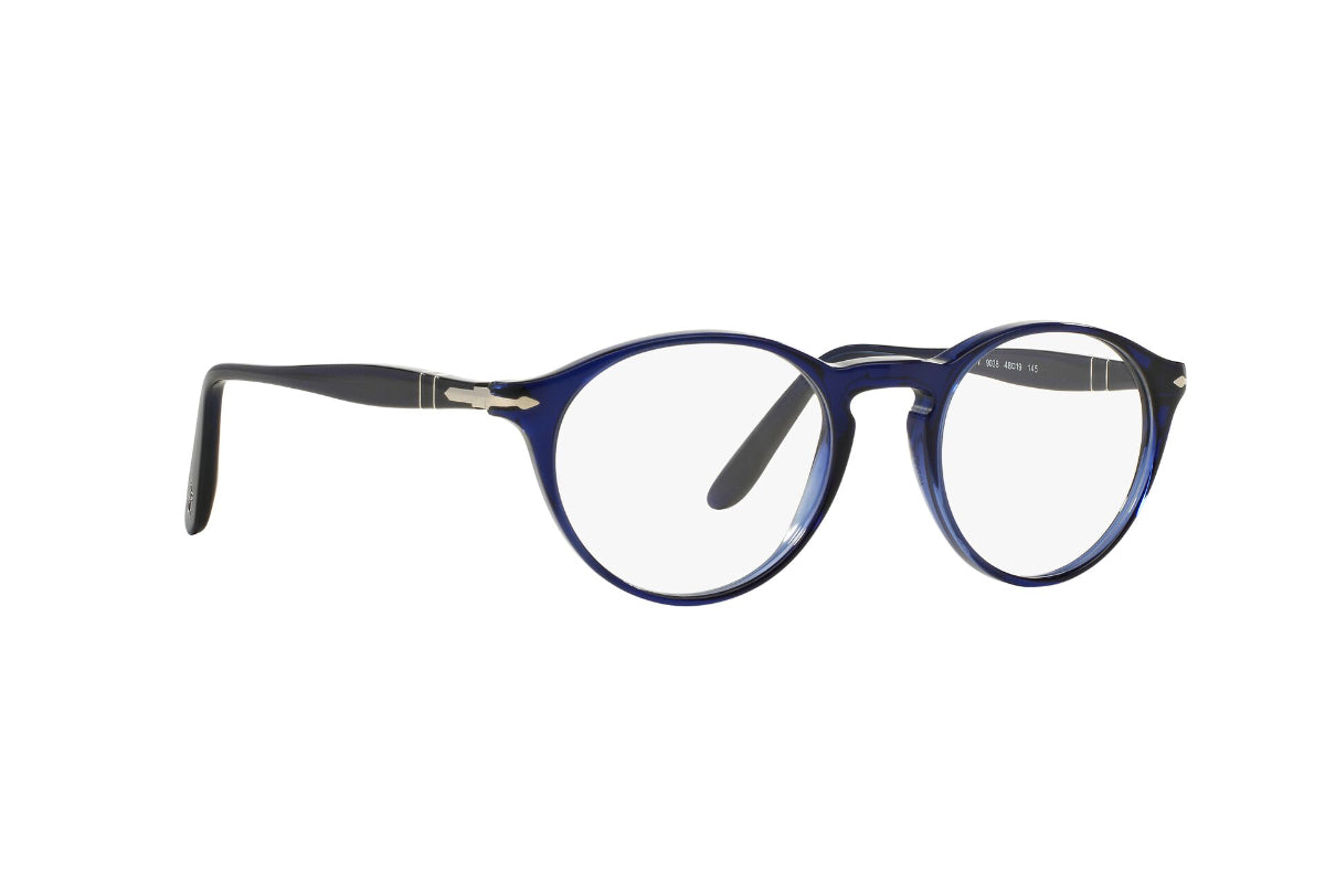 Persol Lentes Ópticos PO3092V